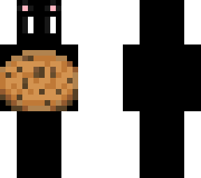 cookie the bhud (fixed)