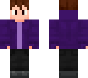 coolman2.0