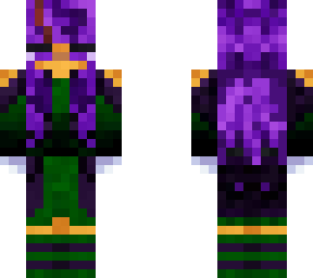 corrupted_adira