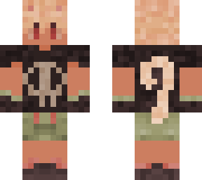 creeper kats