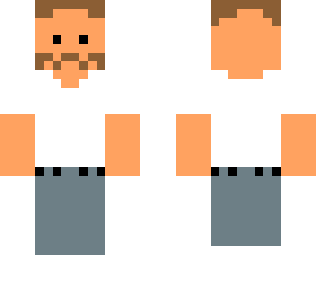 custom default: bon