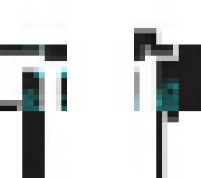 cyborgblade