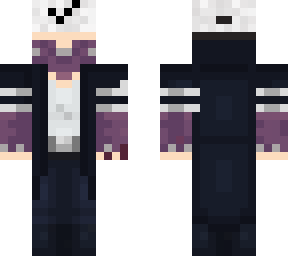 dabi