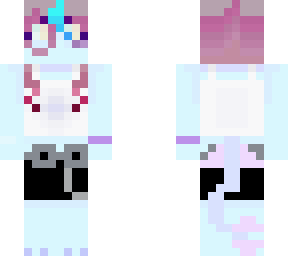 dailah (dixer)