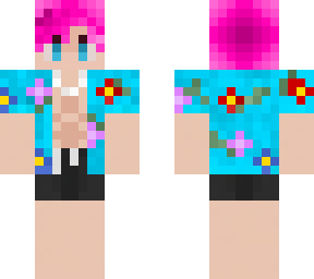 dante swimsuit