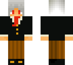 darkgl