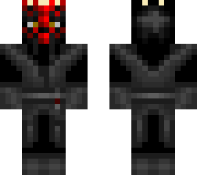 darth awesome 2
