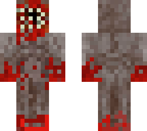 demogorgon(stranger things)   (: