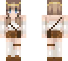 desert explorer