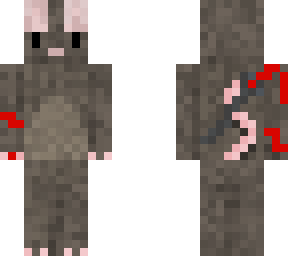 despereaux