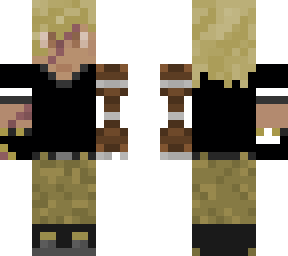 diesel 10 lol