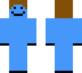 dirtmab blob 3