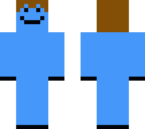 dirtmanblobremaster