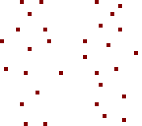 dots