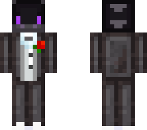 dregunator (white suit)