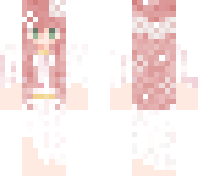 elf