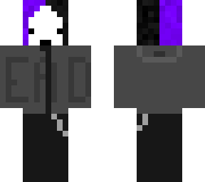 emo aidan