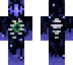 ender skulk revenant