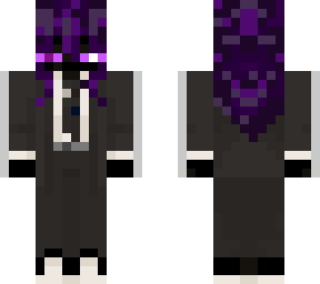 enderman