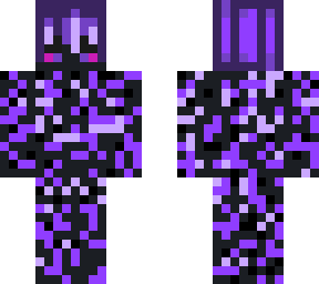 enderswano fixed
