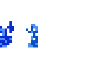 entity