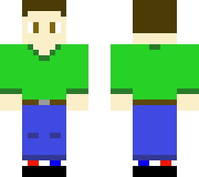 esteban ii