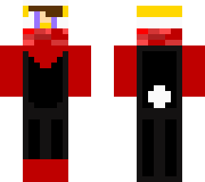 eu5