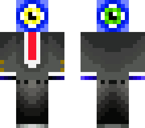 eye doctor