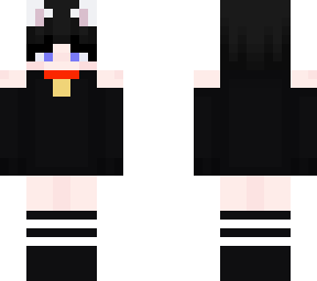 femboy