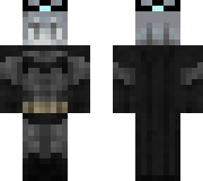 folken-batman