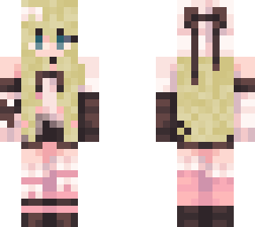 for ria x4