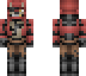 foxy the pirate