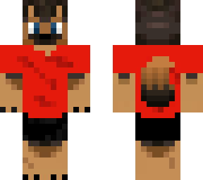 fur big bro only (plz no one use this)