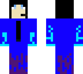 gamer
