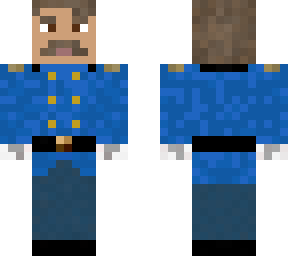 general thomas civil war