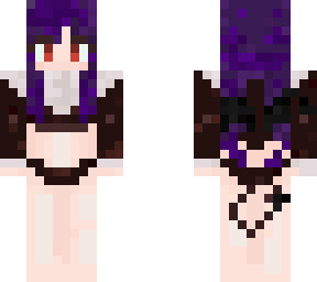 gengar marin