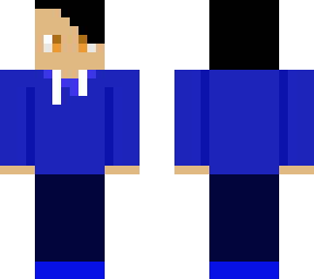 george