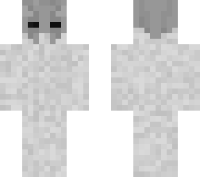 ghoul