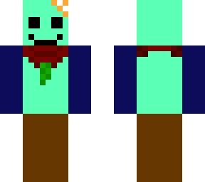 gib me