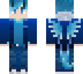glaucus