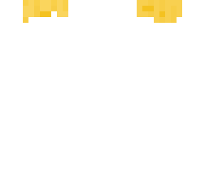 gold hair base