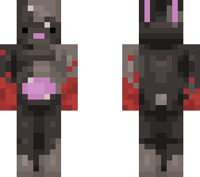 gorebunny
