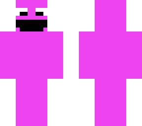 goy