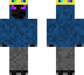 grantsword