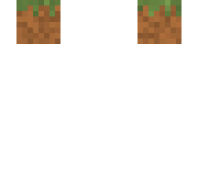 grass block