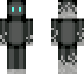 greysmox