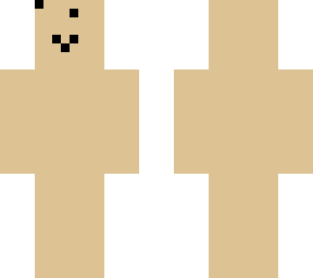 guy