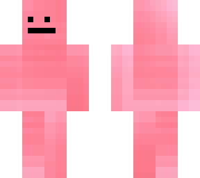 guy