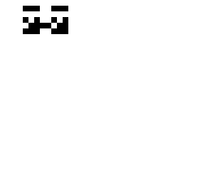 guy