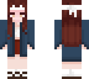 hachimaki_fai